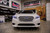 Diode Dynamics 15-17 Subaru Legacy/Outback C-Light Switchback LED Halos - DD2220 User 5