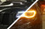 Diode Dynamics 14-21 Jeep Grand Cherokee Switchback LED Halos - DD2216 User 1