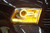 Diode Dynamics Dodge Ram Halo Lights LED 13-18 Ram Switchback Kit - DD2021 User 3