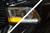 Diode Dynamics Ram SB LED Boards 13-16 Dodge Ram - DD2015 User 1