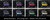 Diode Dynamics Ram RGBWA DRL LED Boards 13-16 Dodge - DD2014 User 7