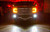 Diode Dynamics 2014-2016 GMC Sierra SB DRL LED Boards - DD2011 User 4