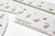 Diode Dynamics 2014-2016 GMC Sierra RGBW DRL LED Boards - DD2010 Photo - Primary