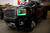 Diode Dynamics 2014-2016 GMC Sierra RGBW DRL LED Boards - DD2010 User 4
