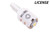 Diode Dynamics 194 LED Bulb HP5 LED - Cool - White Short (Single) - DD0338S User 3