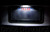 Diode Dynamics 194 LED Bulb HP5 LED - Cool - White Short (Single) - DD0338S User 1