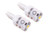 Diode Dynamics 194 LED Bulb HP5 LED Warm - White Short (Pair) - DD0334P Photo - Primary