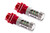 Diode Dynamics 3157 LED Bulb XP80 LED - Red (Single) - DD0059S User 1