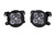 Diode Dynamics SS3 Pro Type M Kit - White SAE Fog - DD6197 User 4