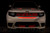 Diode Dynamics RGBW Grille Strip Kit 4pc Multicolor - DD0445