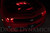 Diode Dynamics RGBW Engine Bay Strip Kit 2pc Multicolor - DD0440