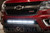 Diode Dynamics 15-Pres Colorado/Canyon Colorado/Canyon SS30 Stealth Lightbar Kit  - Amber Driving - DD6360 User 1