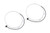 Diode Dynamics 18-21 Jeep JL Wrangler/Gladiator RGBW HD LED Halos - DD2290 User 6