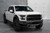 Diode Dynamics 17-20 Ford Raptor SS3 LED Fog Light Kit - Yellow Pro - DD6366 User 4