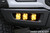 Diode Dynamics 17-20 Ford Raptor SS3 LED Fog Light Kit - White Sport - DD6363 User 5