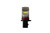 Diode Dynamics P13W/PSX26W HP60 - Cool - White LED Bulb (Single) - DD0437S