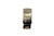 Diode Dynamics PWY24W HP60 - Cool - White LED Bulb (Single) - DD0436S