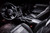 Diode Dynamics Mustang Interior LED Light Kit 18-19 Mustang Stage 1 - Green - DD0361 User 1