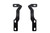 Diode Dynamics 16-21 Toyota Tacoma Stage Series Ditch Light Bracket Kit - DD6371 User 7