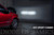 Diode Dynamics 15-20 Ford F-150/Raptor Pro SS3 LED Ditch Light Kit - White Combo - DD6569 User 7