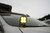 Diode Dynamics 18-21 Subaru Crosstrek Sport SS3 LED Ditch Light Kit - Yellow Combo - DD6559 User 1