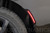 Diode Dynamics 15-21 Dodge Charger LED Sidemarkers - Smoked (set) - DD5112 User 2