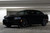 Diode Dynamics 15-21 Dodge Charger LED Sidemarkers - Amber Red (set) - DD5111 User 3
