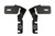 Diode Dynamics 19-21 Ford Ranger Pro SS3 LED Ditch Light Kit - Yellow Combo - DD6586 User 5