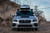 Diode Dynamics 15-21 Subaru WRX/STi Pro SS3 LED Ditch Light Kit - White Combo - DD6614 User 4
