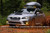 Diode Dynamics 15-21 Subaru WRX/STi Pro SS3 LED Ditch Light Kit - White Combo - DD6614 User 3