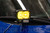 Diode Dynamics 15-21 Subaru WRX/STi Sport SS3 LED Ditch Light Kit - White Combo - DD6612 User 5
