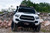 Diode Dynamics 16-21 Toyota Tacoma Stage Series 2in LED Ditch Light Kit - Pro White Combo - DD6378 User 4