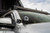 Diode Dynamics 16-21 Toyota Tacoma Stage Series 2in LED Ditch Light Kit Sport - White Combo - DD6376 User 2