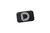 Diode Dynamics Stage Series 2 In LED Pod Cover Black Each - DD6599