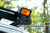 Diode Dynamics Stage Series 2 In LED Pod Sport - Yellow Flood Standard ABL Each - DD6396S