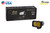 Diode Dynamics Stage Series 2 In LED Pod Sport - Yellow Combo Standard ABL Each - DD6391S