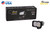 Diode Dynamics Stage Series 2 In LED Pod Sport - White Combo Standard ABL Each - DD6388S
