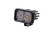 Diode Dynamics Stage Series 2 In LED Pod Sport - White Combo Standard ABL Each - DD6388S