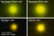Diode Dynamics Stage Series 2 In LED Pod Sport - Yellow Driving Standard ABL Each - DD6383S