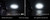 Diode Dynamics 19-21 Ford Ranger SS18 LED Lightbar Kit - White Combo - DD6597 User 6