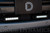 Diode Dynamics 19-21 Ford Ranger SS6 LED Lightbar Kit - Amber Driving - DD6594 User 1