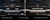 Diode Dynamics 19-21 Ford Ranger SS6 LED Lightbar Kit - Amber Driving - DD6594 User 5