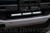 Diode Dynamics 19-21 Ford Ranger SS6 LED Lightbar Kit - Amber Driving - DD6594 User 2