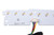 Diode Dynamics 17-20 Chevrolet Camaro ZL1 RGBWA Lower DRL Boards - DD2292 User 5