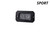 Diode Dynamics Stage Series 2in LED Pod Sport - White Combo Flush RBL (Single) - DD6728S