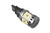 Diode Dynamics 3157 XPR LED Bulb - Cool - White (Single) - DD0378S