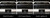 Diode Dynamics 14-19 Toyota 4Runner SS30 Dual Stealth Lightbar Kit - White Driving - DD6766 User 6