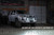 Diode Dynamics 14-19 Toyota 4Runner SS30 Dual Stealth Lightbar Kit - White Driving - DD6766 User 4