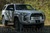Diode Dynamics 14-19 Toyota 4Runner SS30 Dual Stealth Lightbar Kit - White Driving - DD6766 User 3
