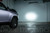 Diode Dynamics 14-19 Toyota 4Runner SS30 Dual Stealth Lightbar Kit - White Driving - DD6766 User 5